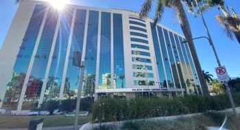 Goiás decreta ponto facultativo na antevéspera de Natal e Ano Novo